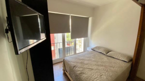 Zona Aldrey, Mar Del Plata